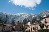 Nasce la rete dei borghi, nove "gioielli" dell'Abruzzo insieme contro lo spopolamento